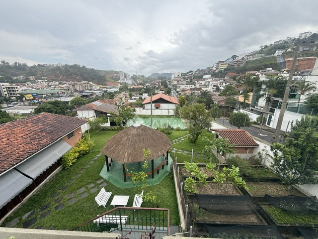 Foto cadastro cód. 9532