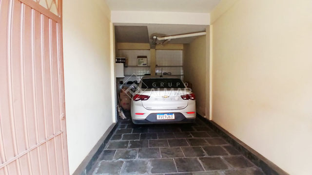 Foto cadastro cód. 9538