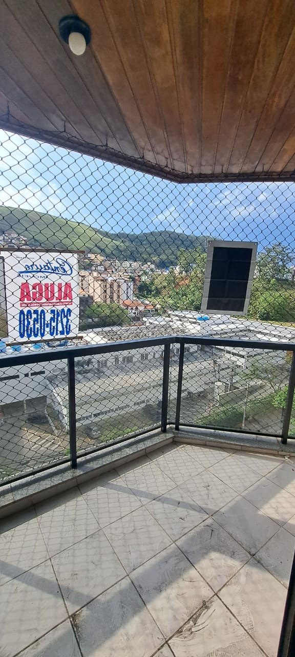 Foto cadastro cód. 9540