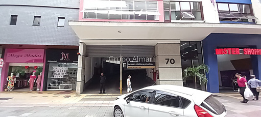 Foto cadastro cód. 1071