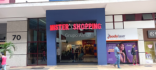 Foto cadastro cód. 1071