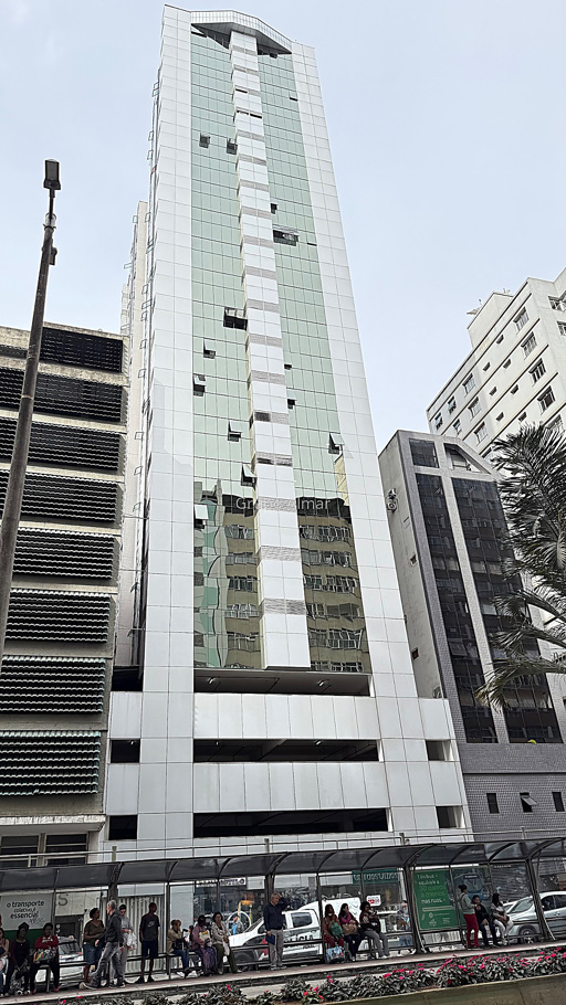 Foto cadastro cód. 1176