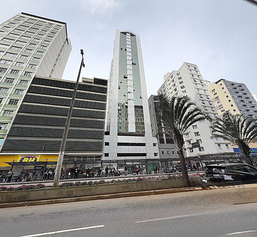 Foto cadastro cód. 1176