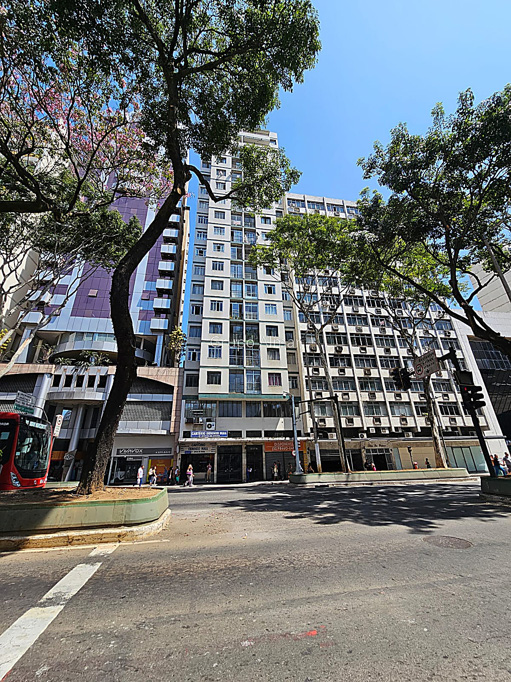 Foto cadastro cód. 118