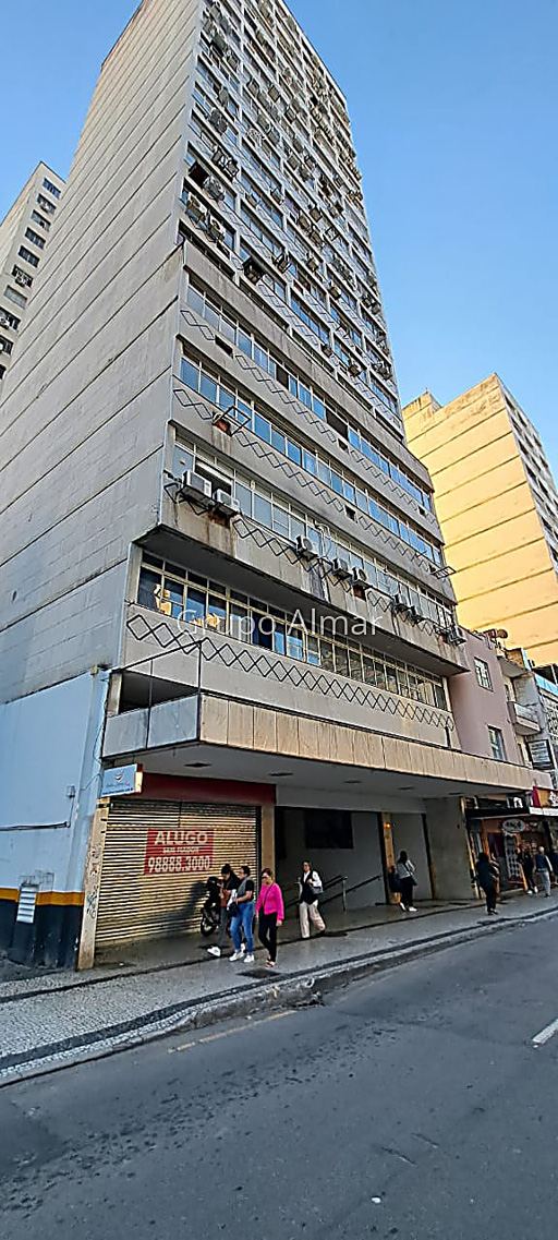 Foto cadastro cód. 1183