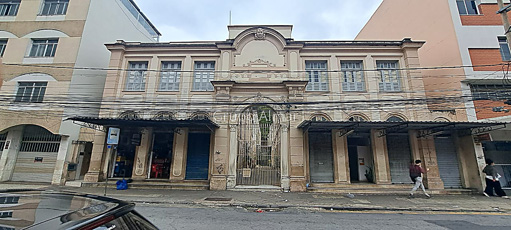 Foto cadastro cód. 1259