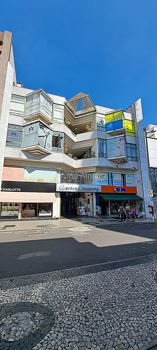 Foto cadastro cód. 1300