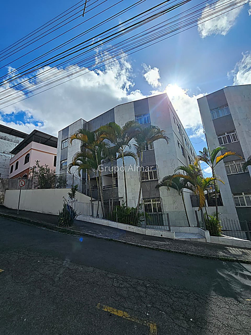 Foto cadastro cód. 1477