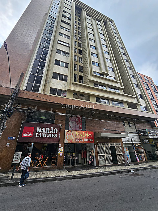 Foto cadastro cód. 15