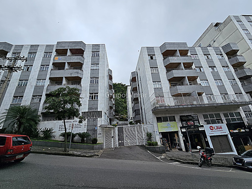 Foto cadastro cód. 1578