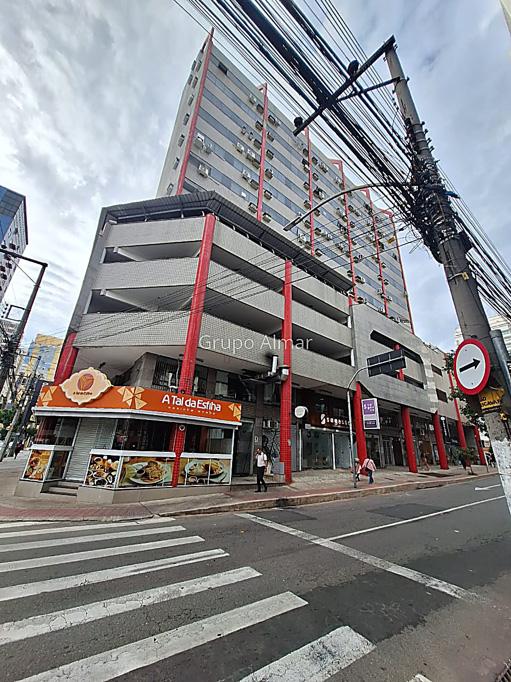 Foto cadastro cód. 162