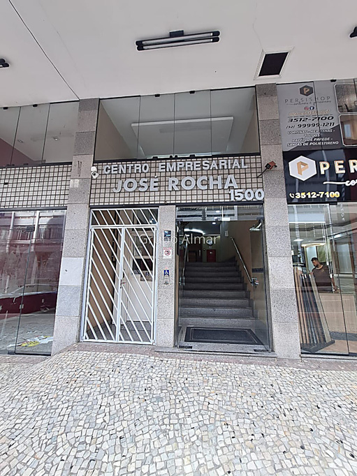 Foto cadastro cód. 162