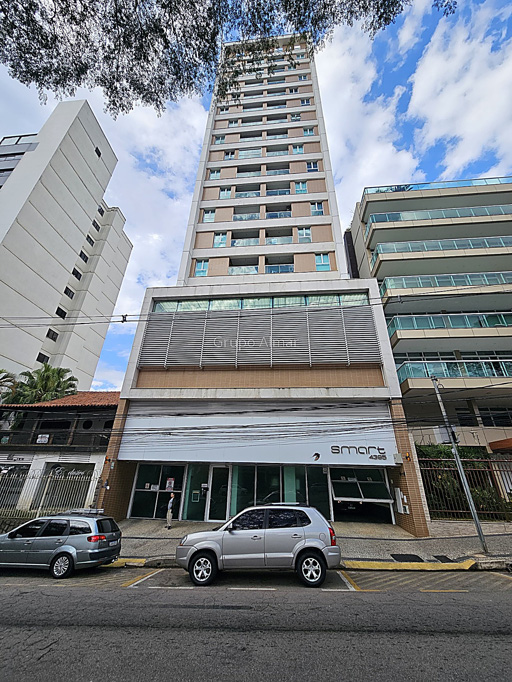 Foto cadastro cód. 1646