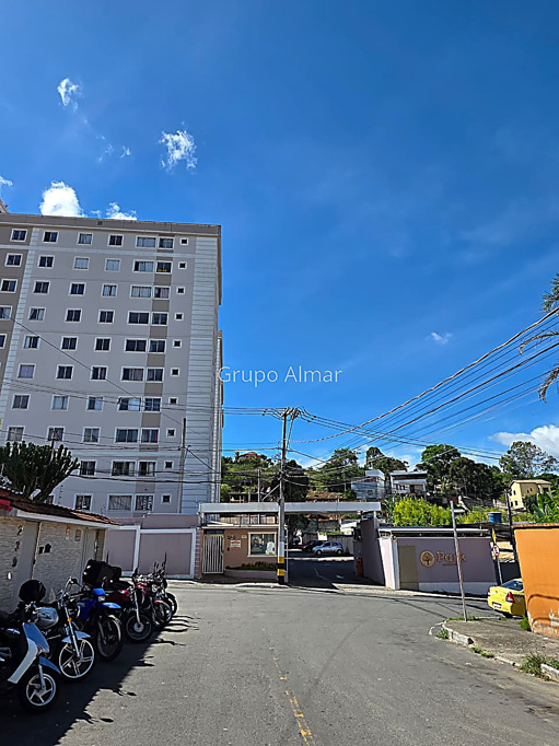 Foto cadastro cód. 1647