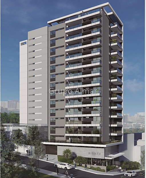 Foto cadastro cód. 1671