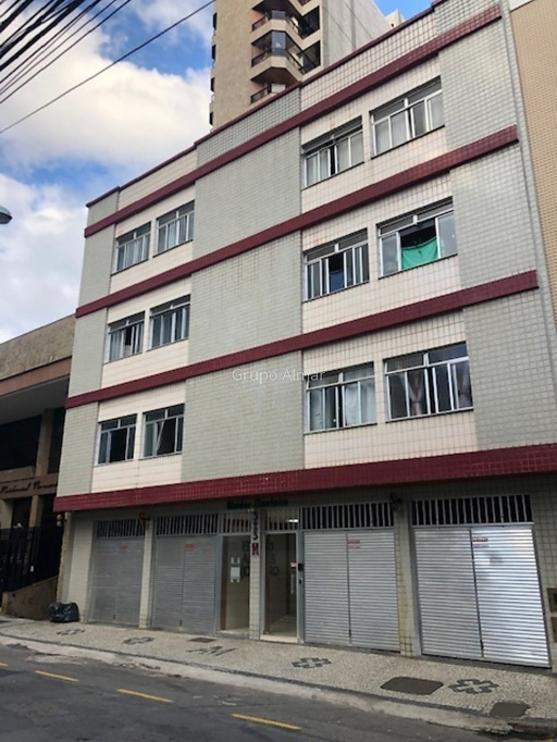 Foto cadastro cód. 1746