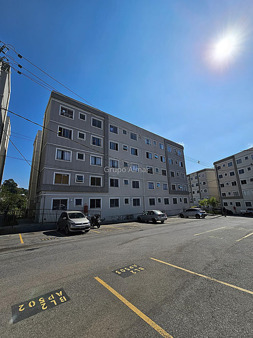 Foto cadastro cód. 1786