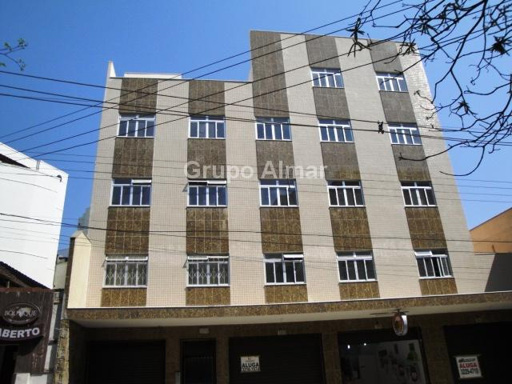 Foto cadastro cód. 187