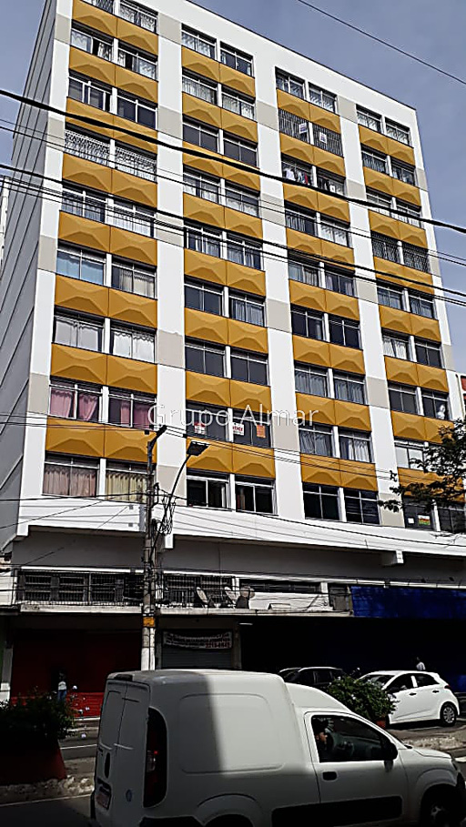 Foto cadastro cód. 188