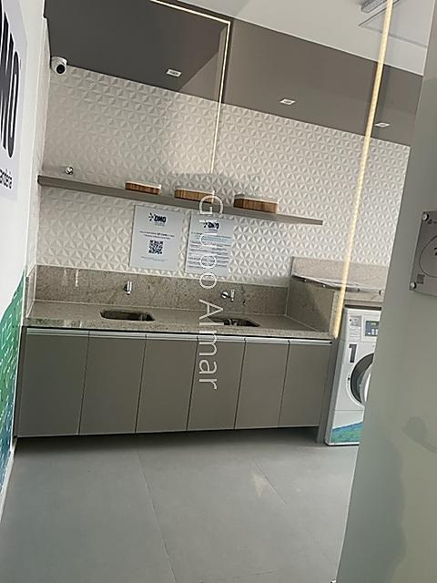 Foto cadastro cód. 1889