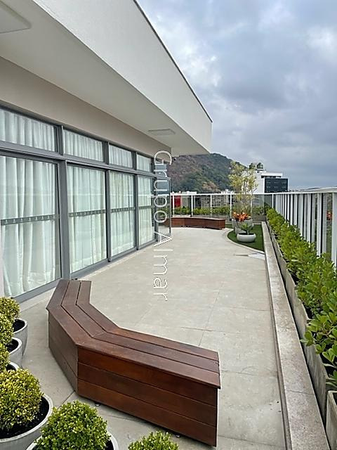 Foto cadastro cód. 1889