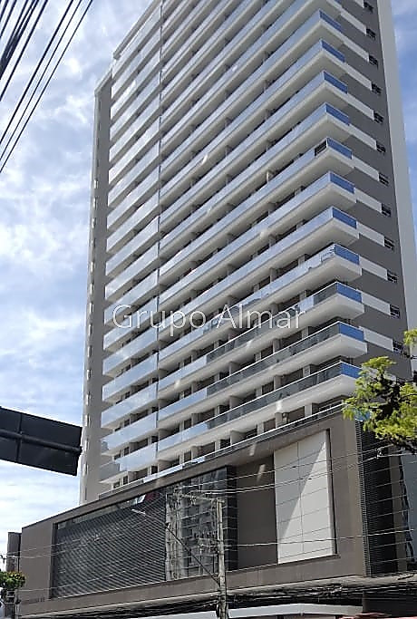 Foto cadastro cód. 1889