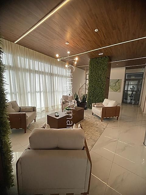 Foto cadastro cód. 1889