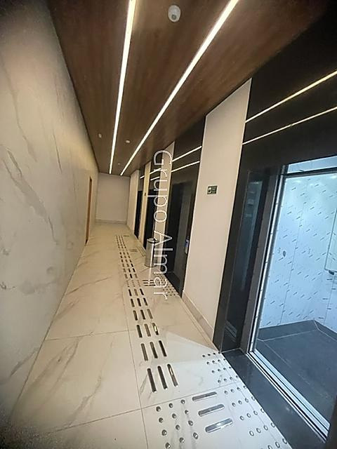 Foto cadastro cód. 1889