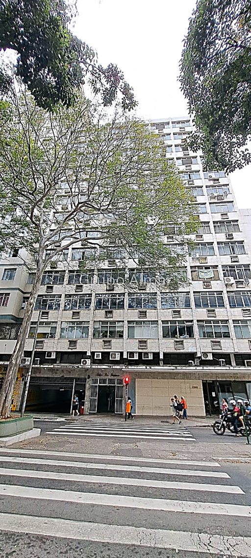 Foto cadastro cód. 192