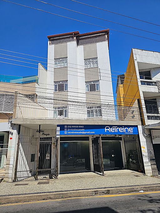 Foto cadastro cód. 1933