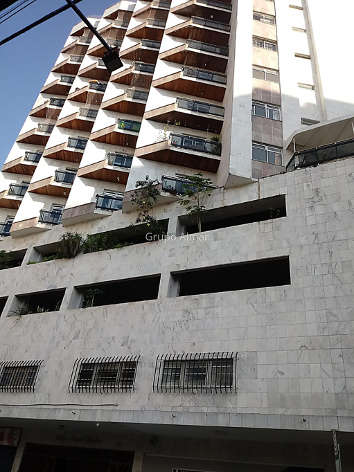 Foto cadastro cód. 1953