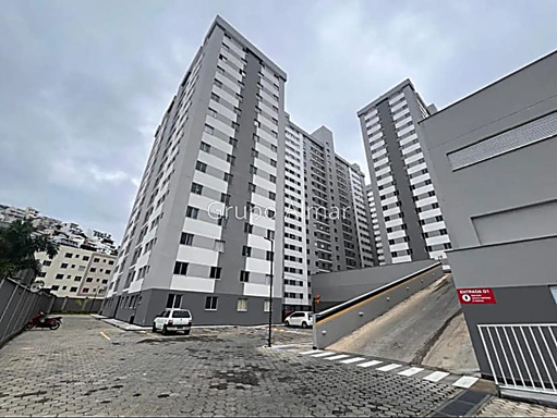 Foto cadastro cód. 1978