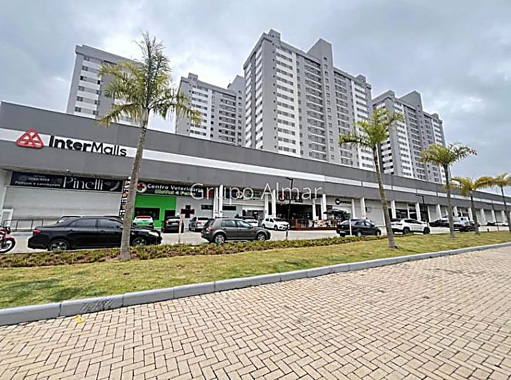 Foto cadastro cód. 1978