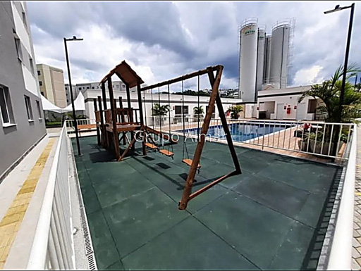 Foto cadastro cód. 1978