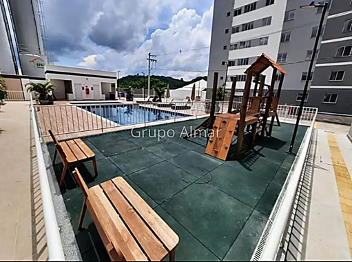 Foto cadastro cód. 1978