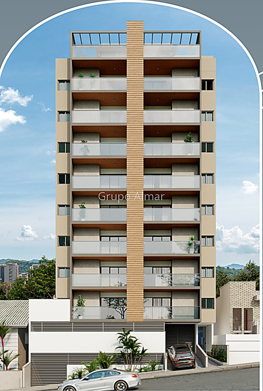 Foto cadastro cód. 2012