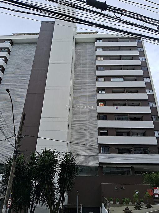 Foto cadastro cód. 204