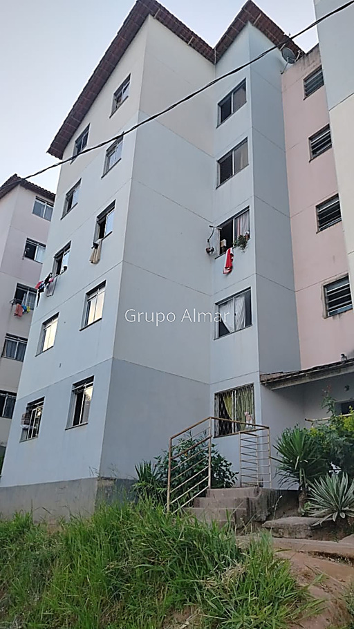 Foto cadastro cód. 2059