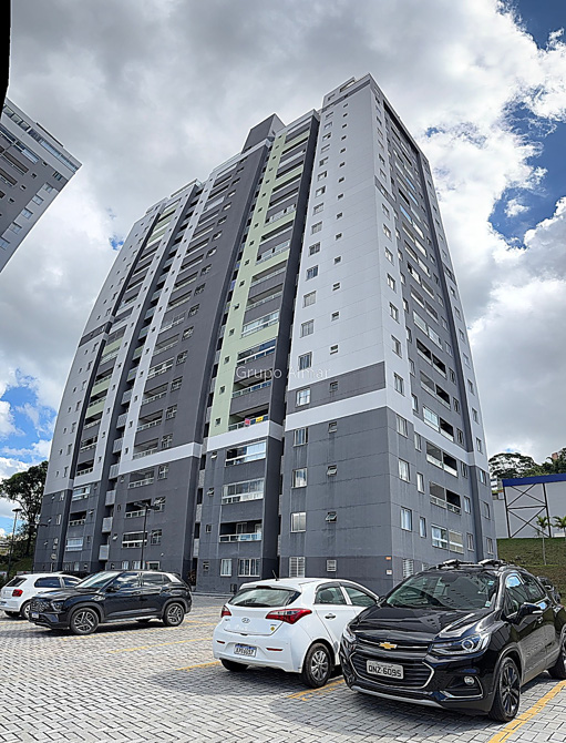 Foto cadastro cód. 2061