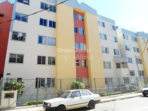 Foto cadastro cód. 208