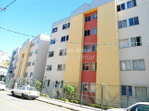 Foto cadastro cód. 208