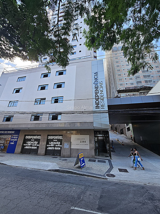 Foto cadastro cód. 2099