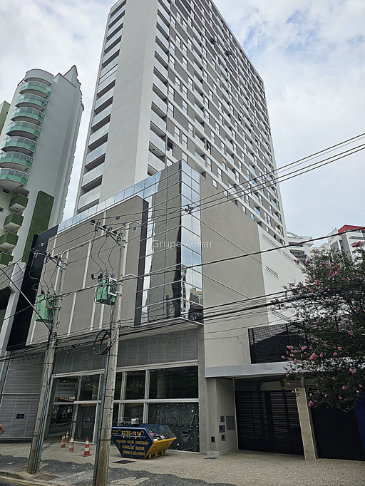 Foto cadastro cód. 2124