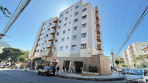 Foto cadastro cód. 2200