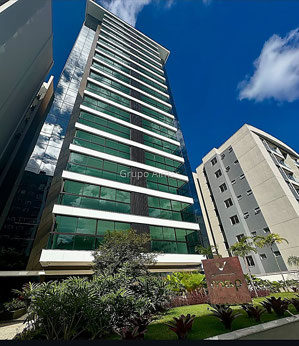 Foto cadastro cód. 2236