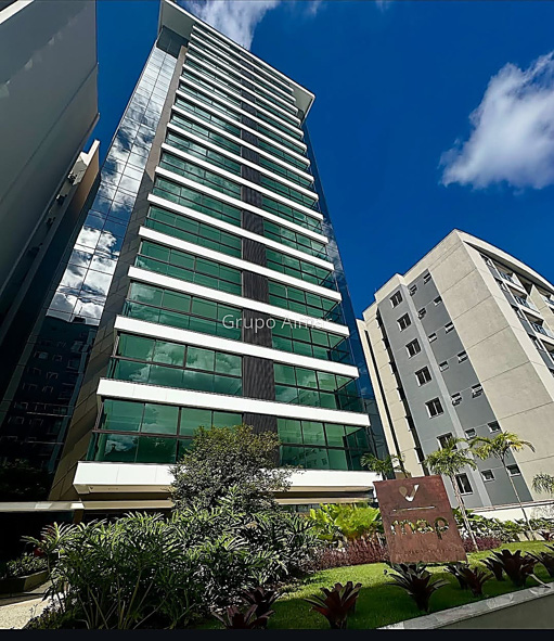 Foto cadastro cód. 2236