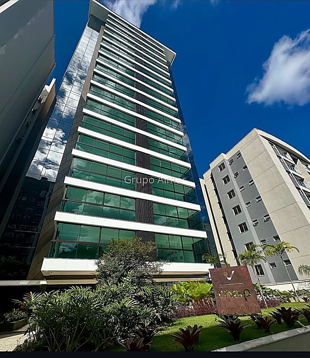 Foto cadastro cód. 2236