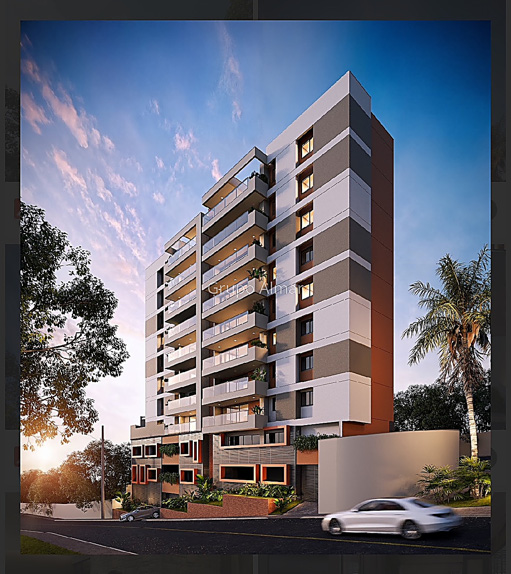 Foto cadastro cód. 2288