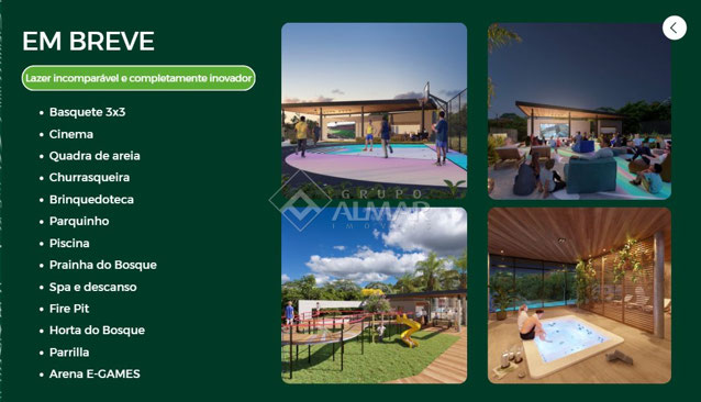 Foto cadastro cód. 2316