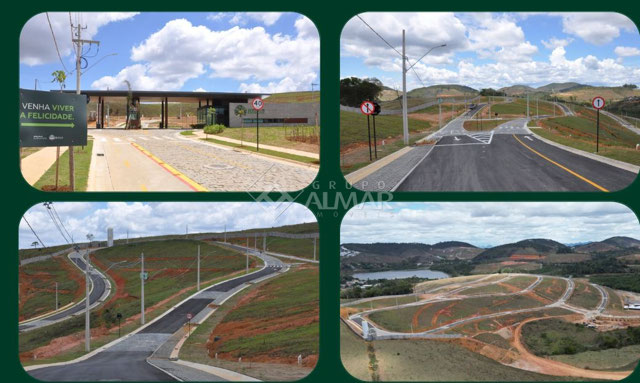 Foto cadastro cód. 2316